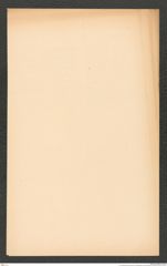 k.k. naturhistorisches Hofmuseum, Intendanzakten 1885-1896 (Hauer), Aktenzahl Z.426/1887, Seite 4